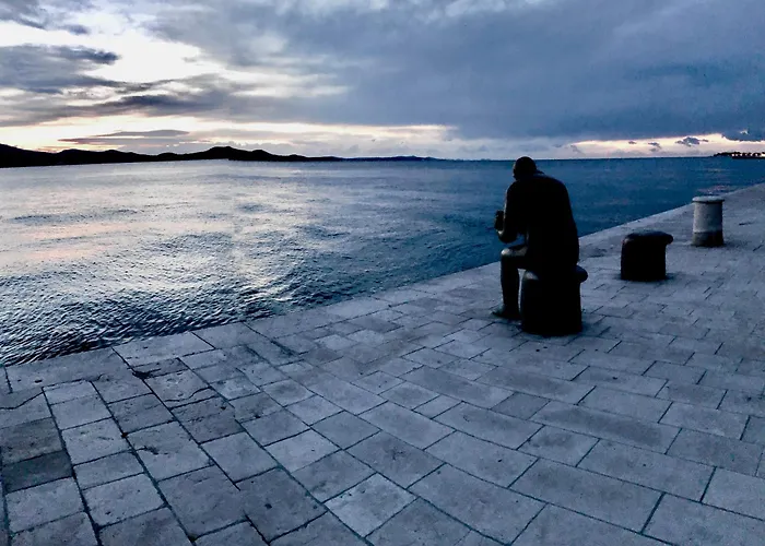 Seaview *