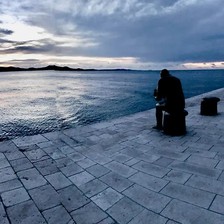 Seaview *