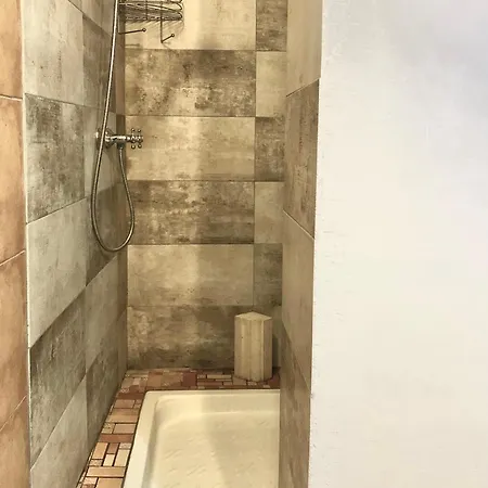 Appartement Seaview Zadar