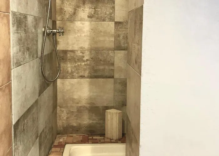 Apartman Seaview Zadar